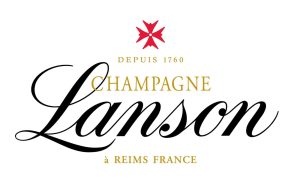 Champagne_Lanson