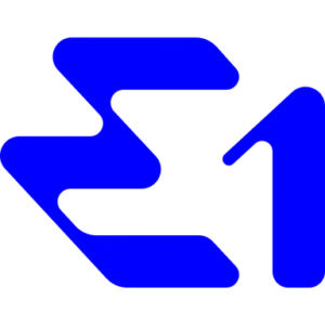 ffc880dd-13ee-420f-9146-880571a3110d_image9